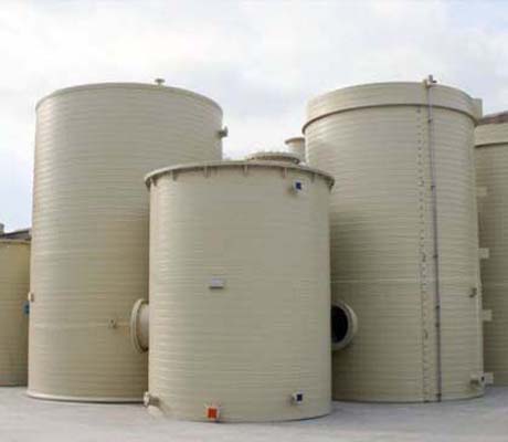 ��ʽ���σ�(ch��)��